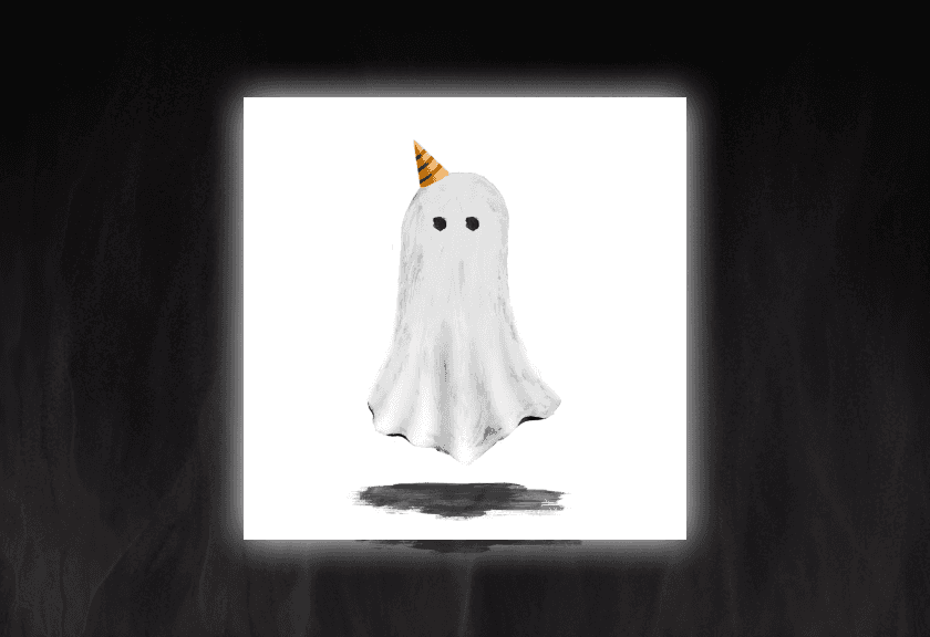 Football helmet-shaped Super Bowl party invitation