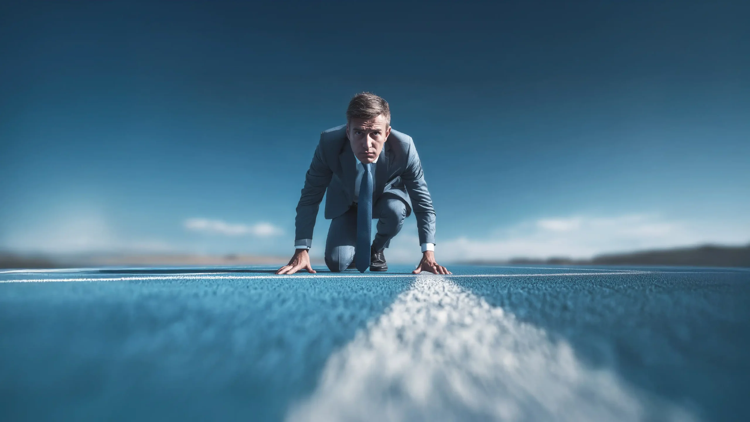 How To Start A Business In A UAE Free Zone: Complete Roadmap for Founders