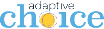 Adaptive Choice