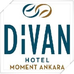 Otel logosu 3