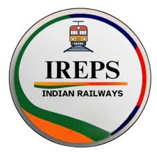 ireps portal guide