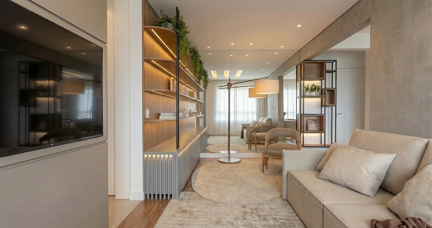 Projeto de Bruna Morandi