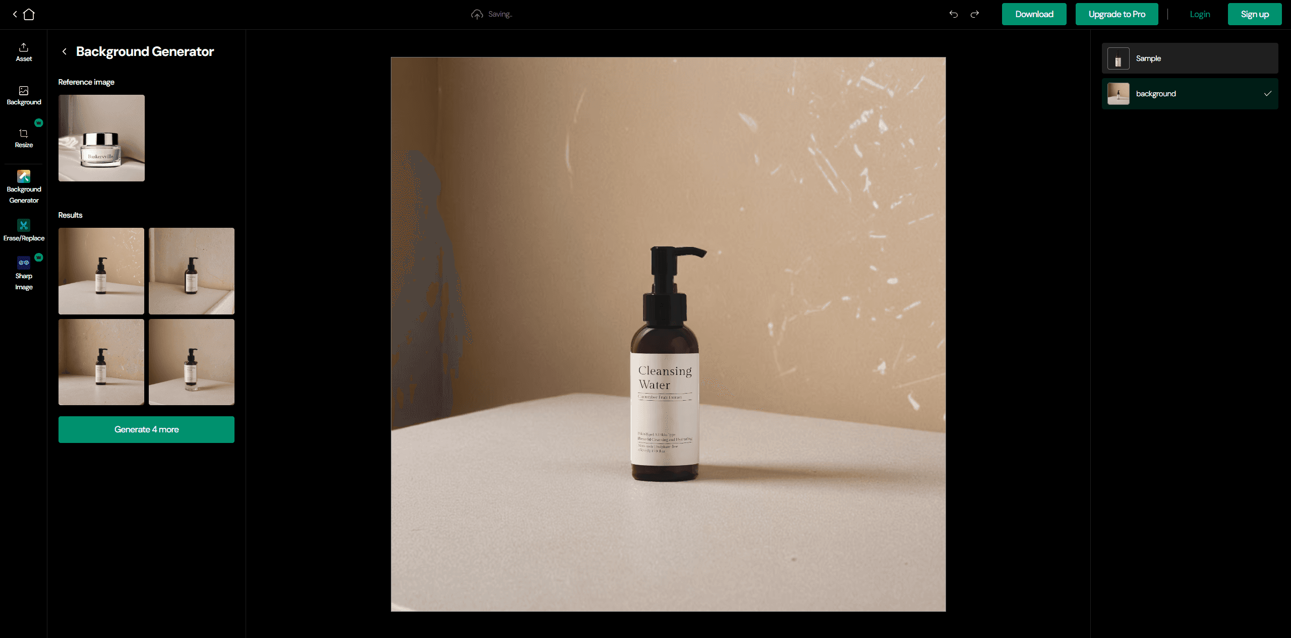 __wf_reserved_inherit