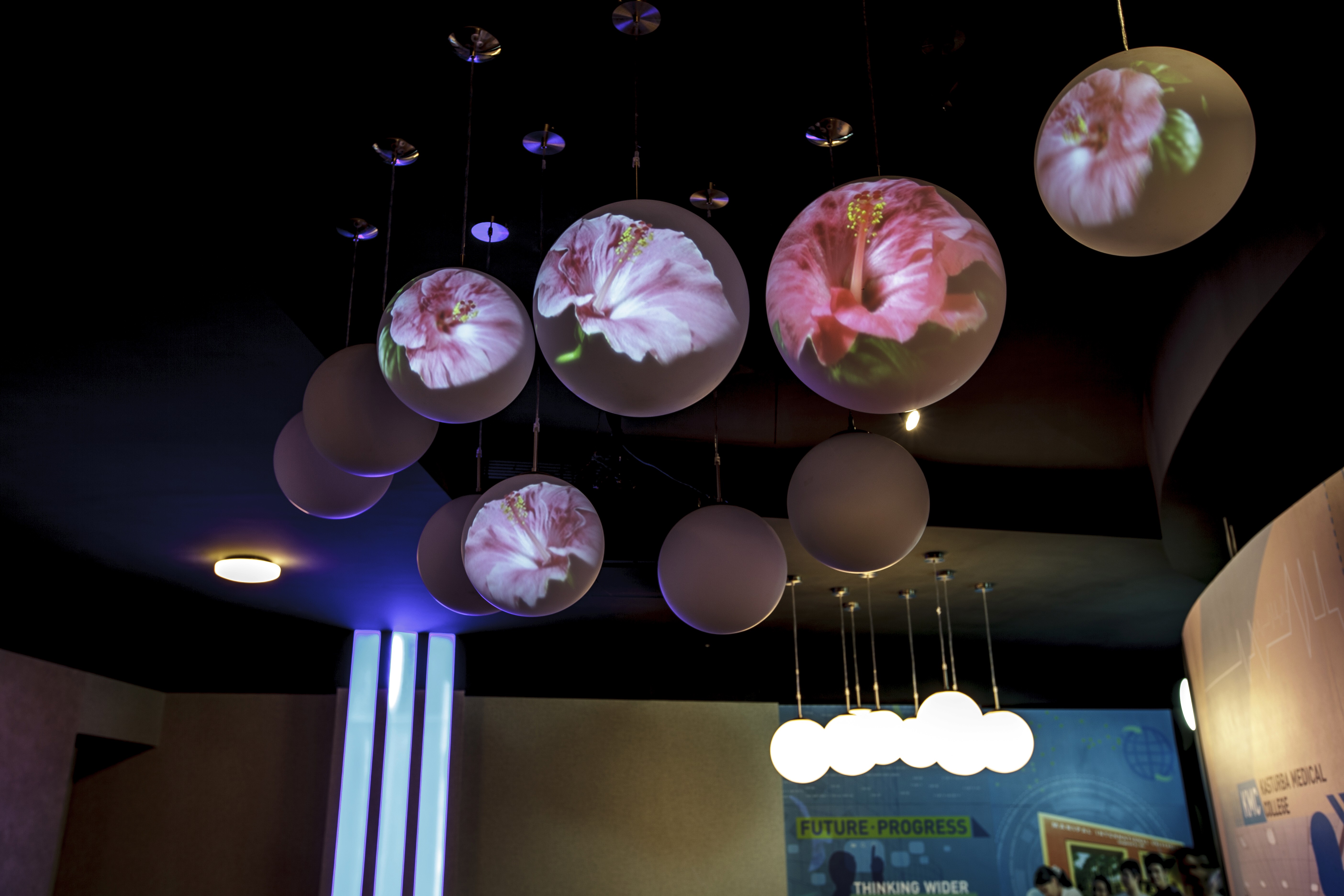 Cyril Amarchand Mangaldas