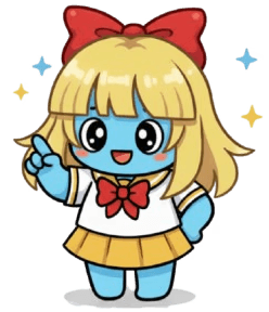 FAB Icon