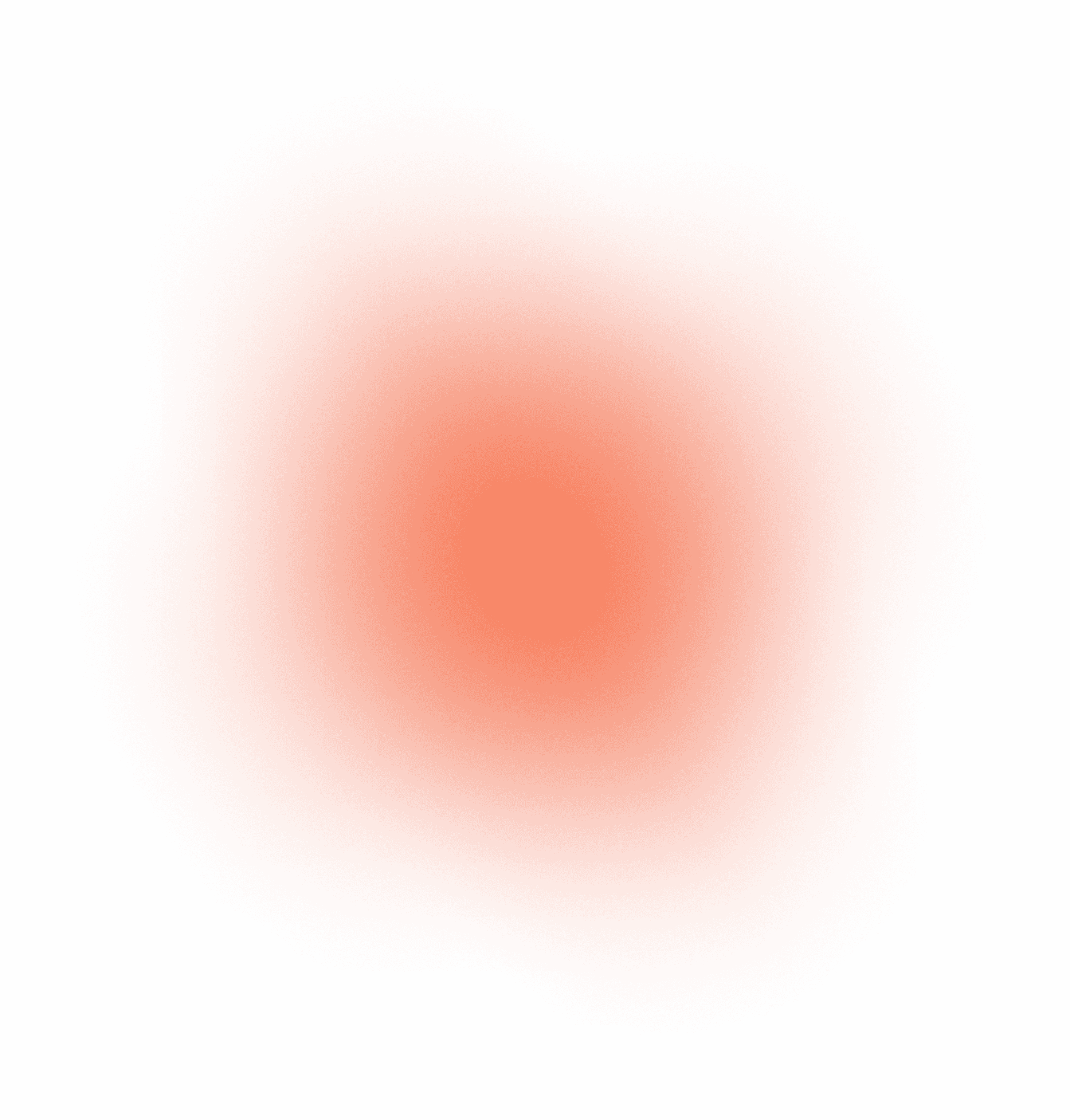 Bg Image