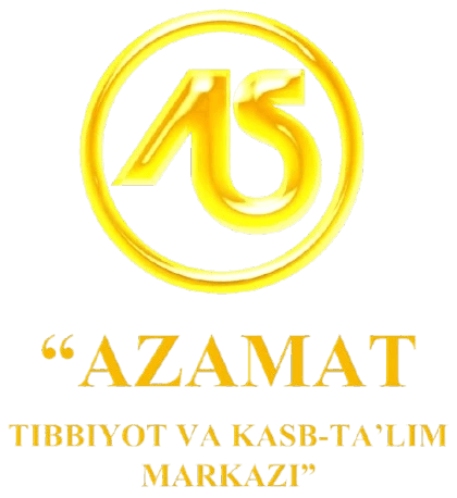 Logo-04