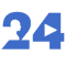 24sessions logo