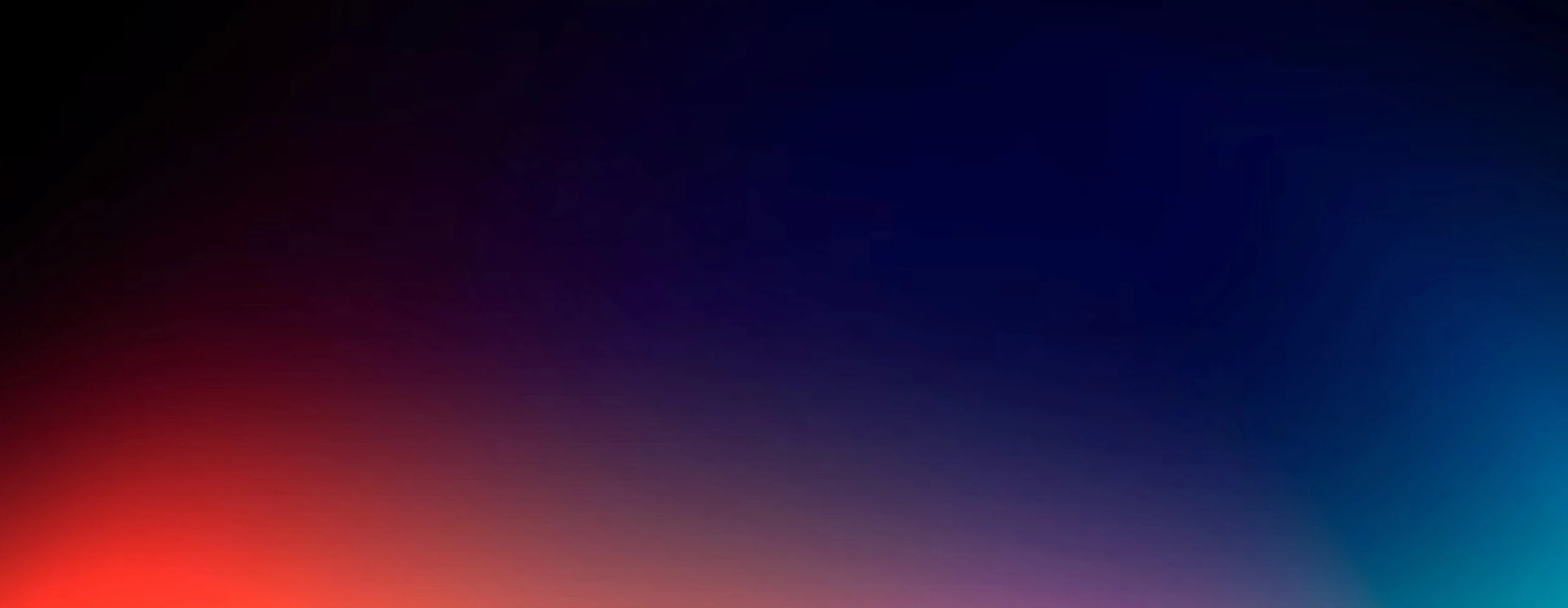 CTA Background Image