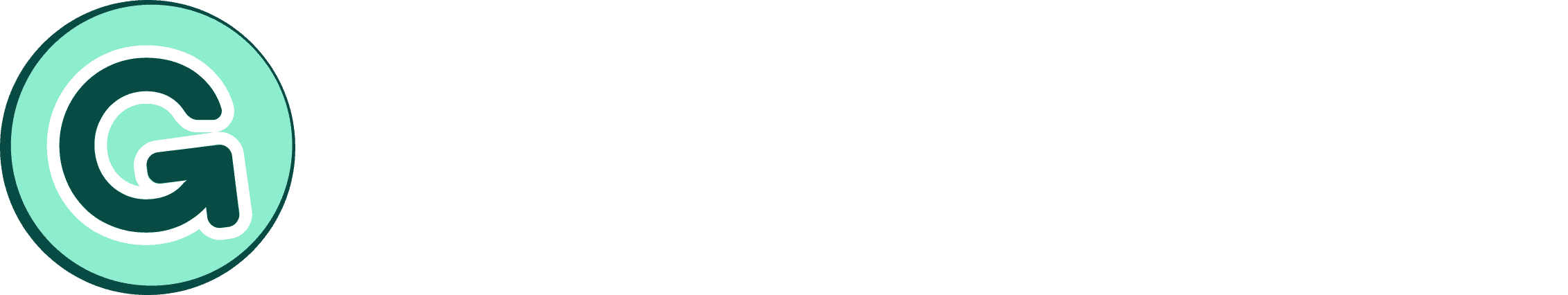 Logo The Growth System