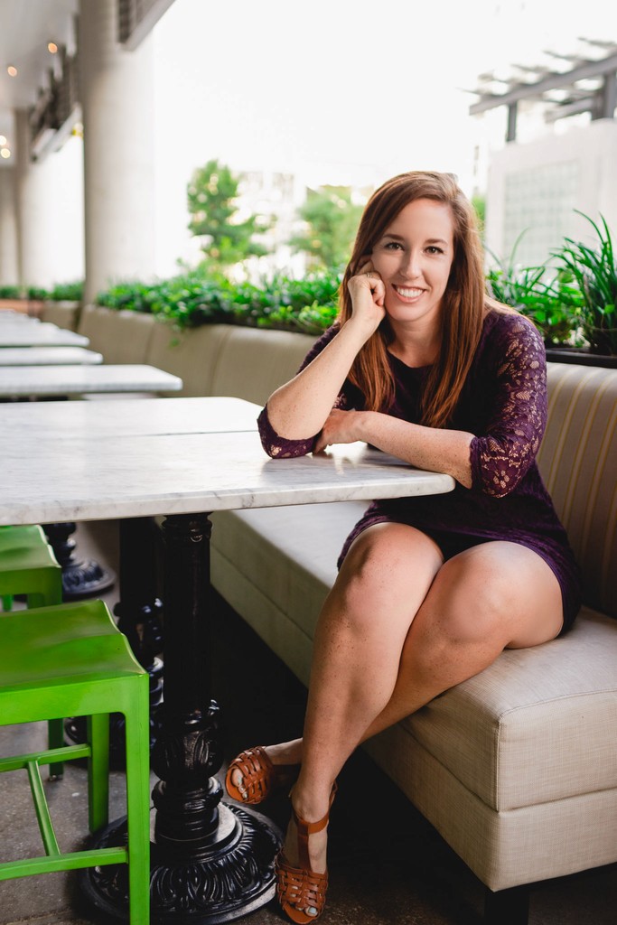 silhouette of man illustration