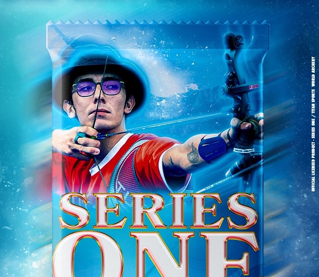 Presentation of work