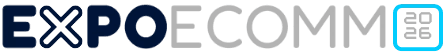 ExpoEcomm
