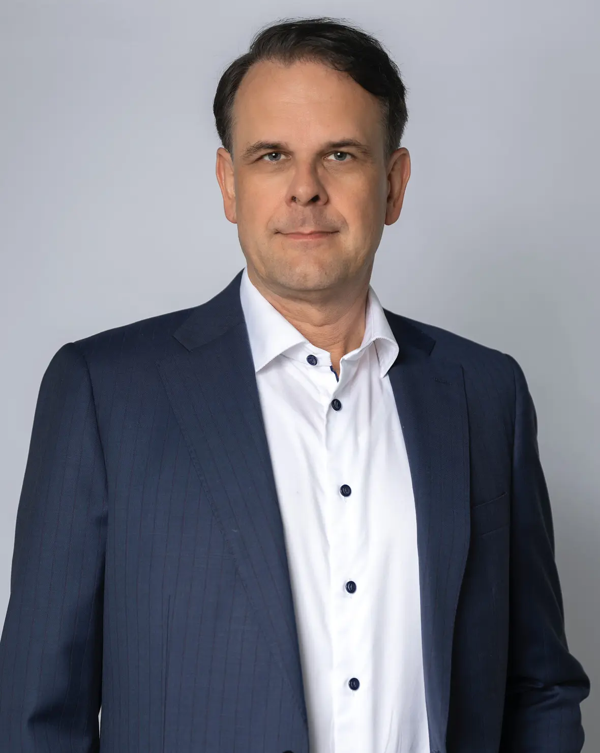 Jahn Widmer