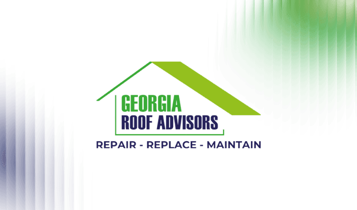 Georgia Roof Advisors Cover