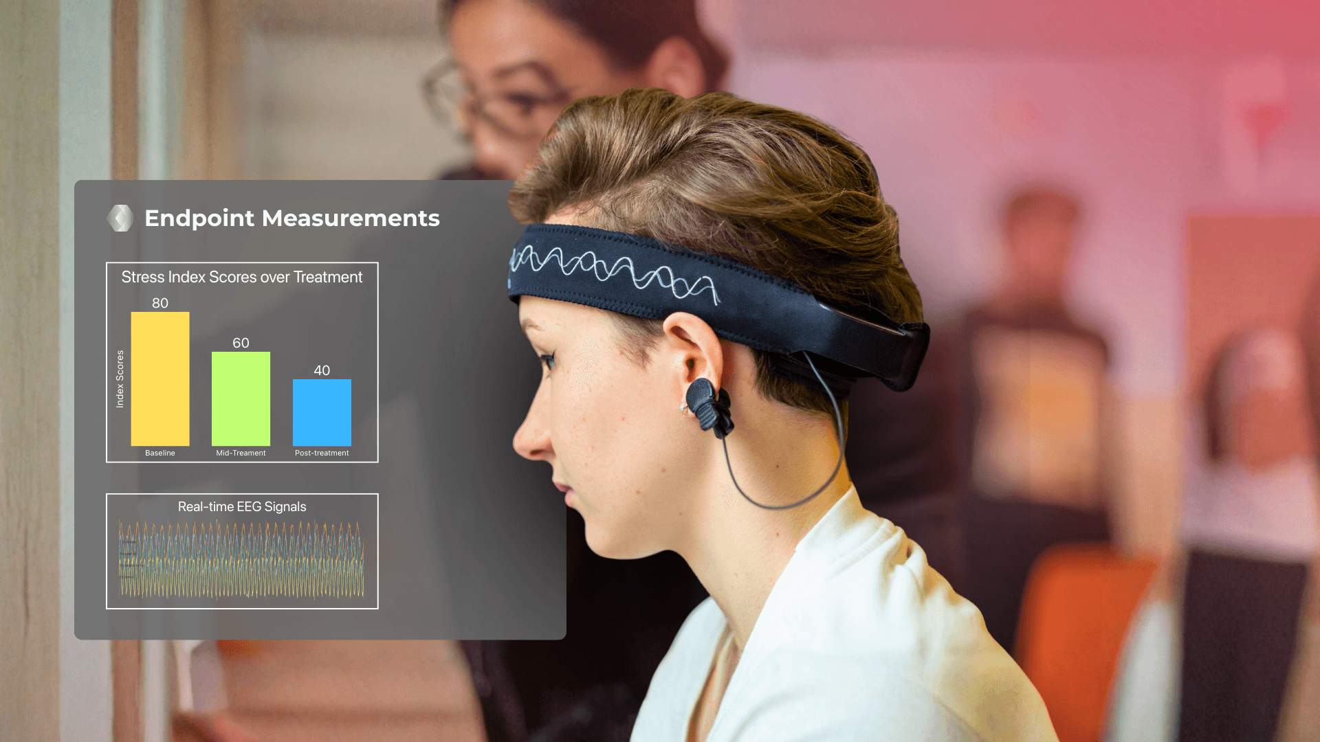 Elata and Spectruth DAO announce partnership