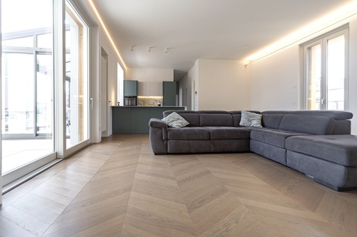 Parquet-Soggiorno-Cremona (CR) Galimberti_MG_2902-HDR.jpg