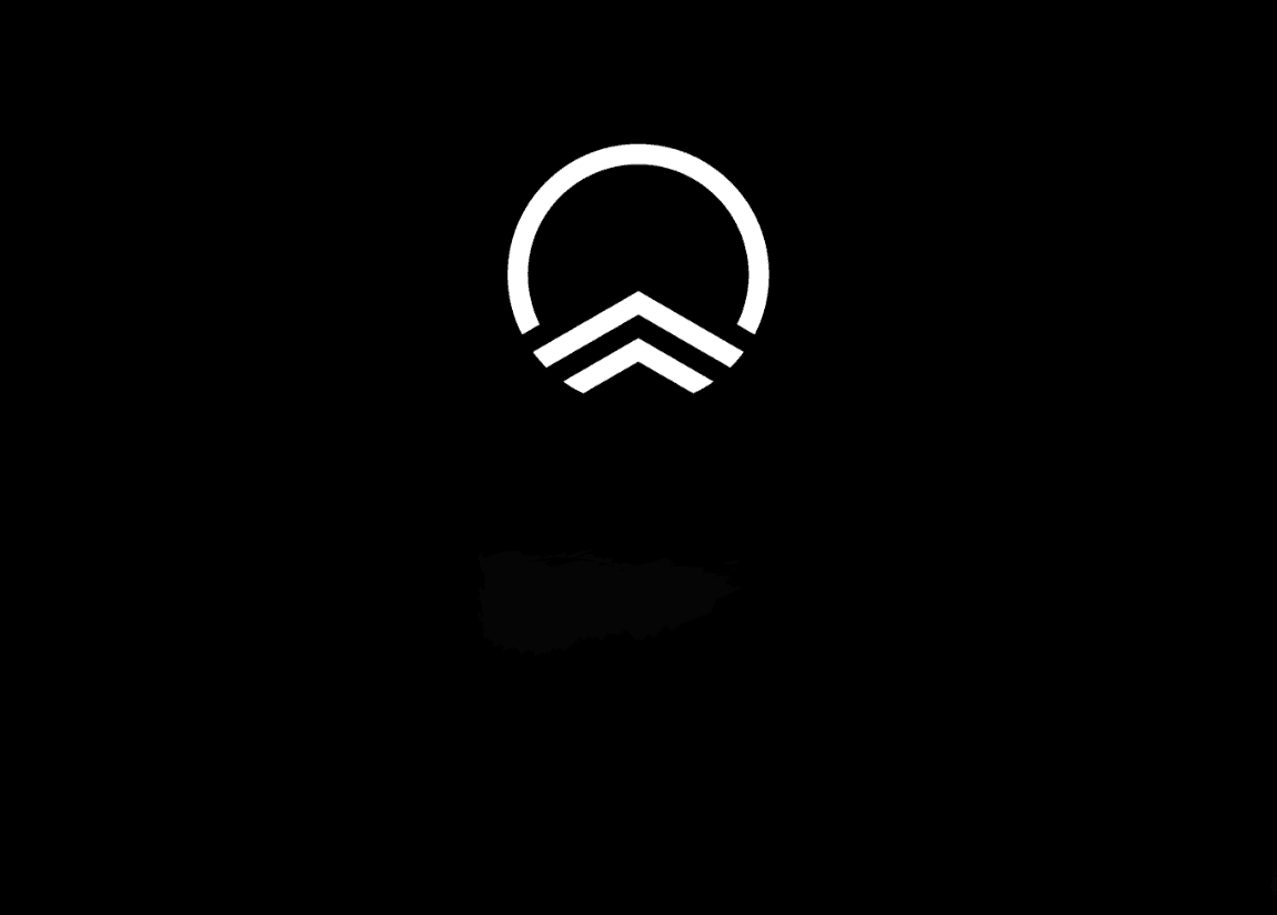 Boathouse Connect Logo