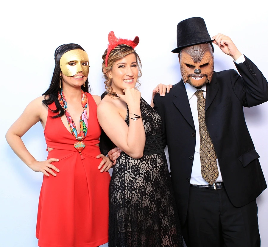 Beautiful lady profile picture