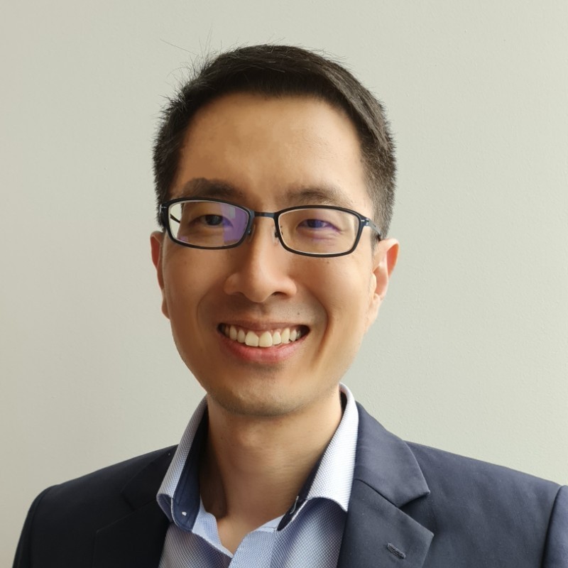 The Art of Choosing the Perfect Font Introduction