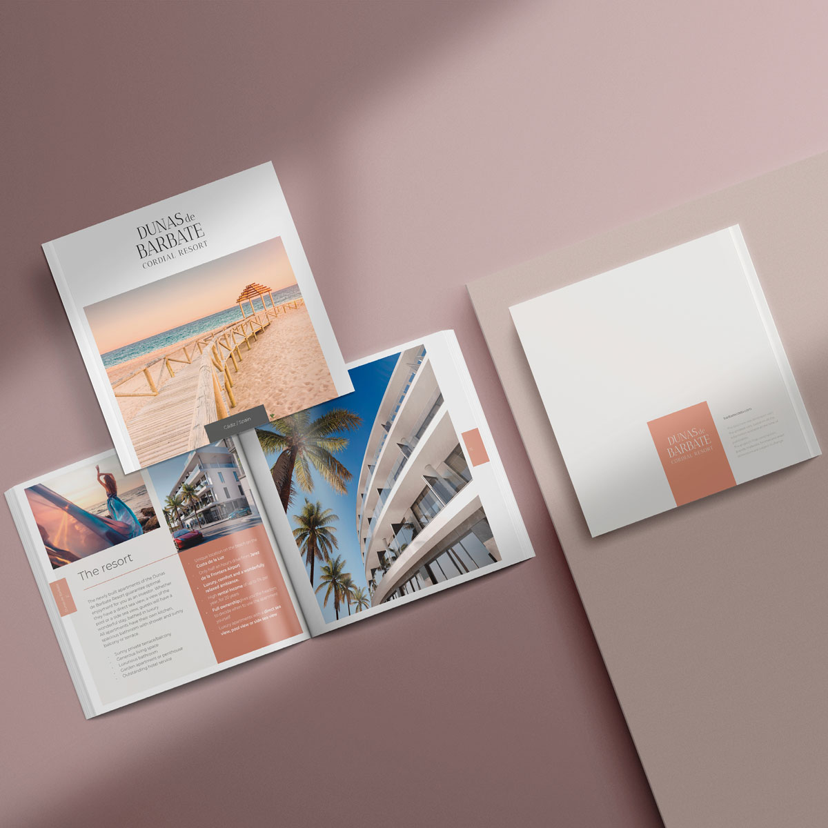 Silver car front view on concrete floor