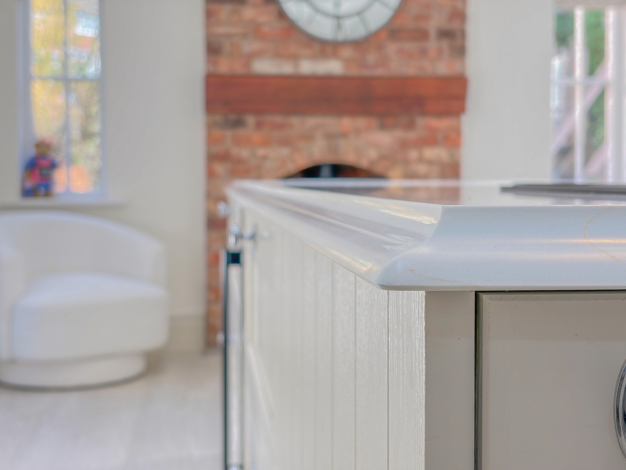 Image Represent the Service