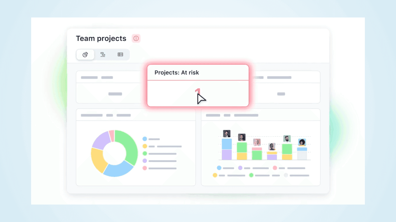 Wrike empowers project tracking