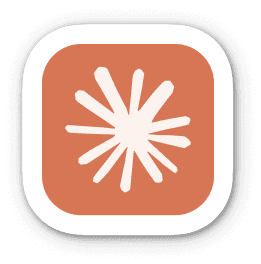 Claude Logo