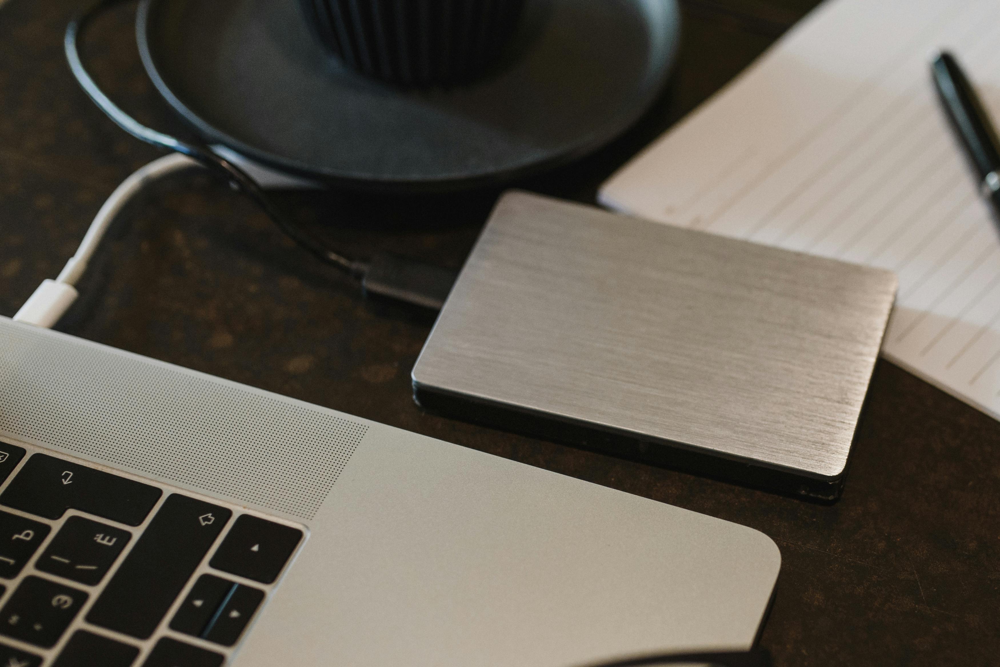 Data Backup Services in Abbotsford