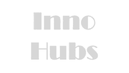 Dot Logo