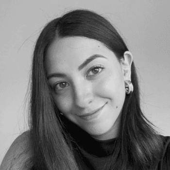 Foto de perfil de Andy Bossano, consultante de Minerva.