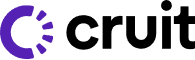 Cruit Logo 