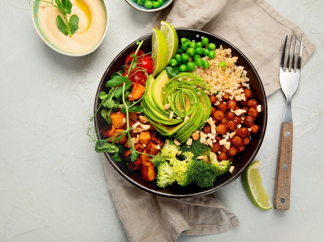 what to eat before workout to lose weight