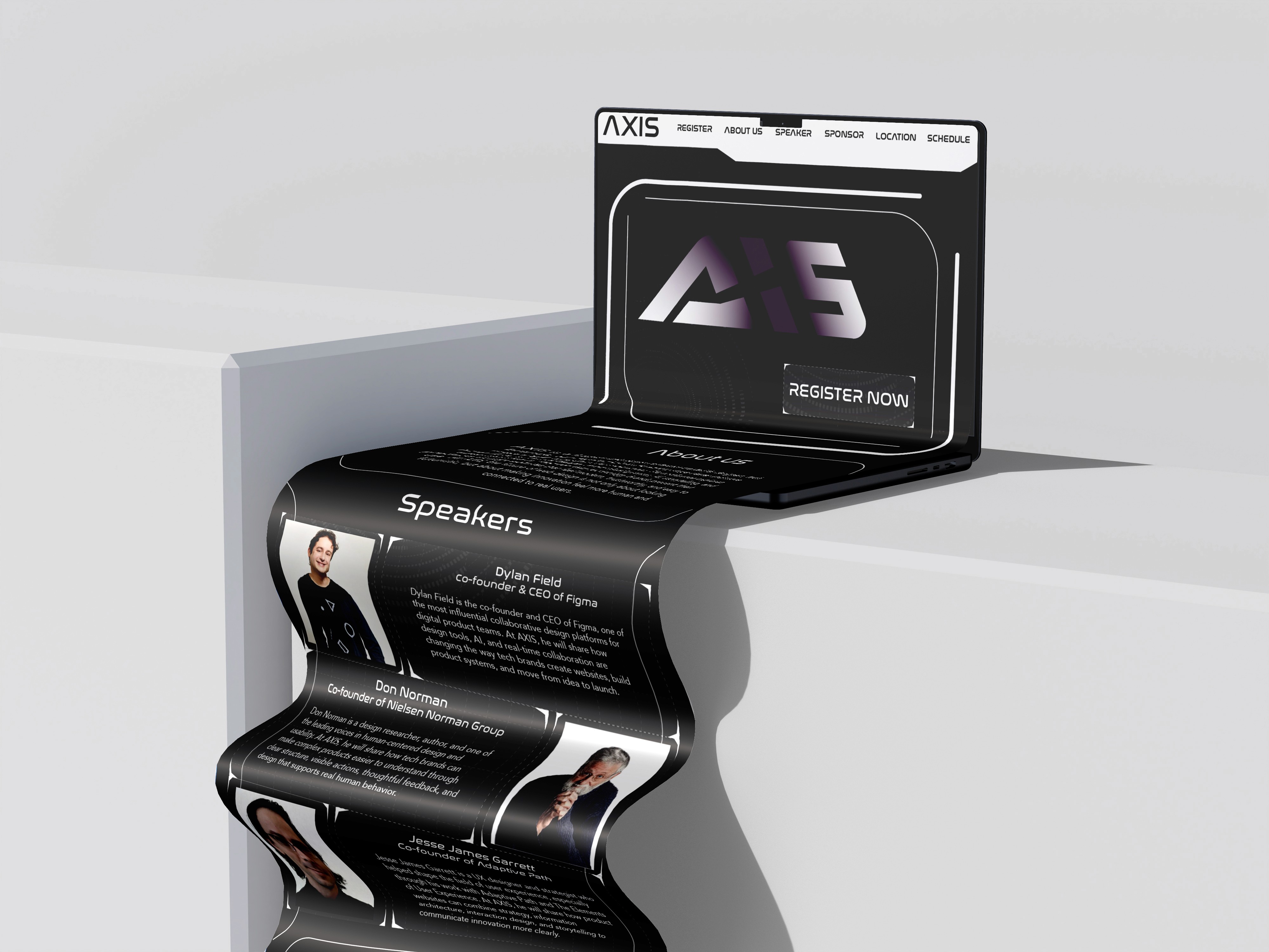 cover-image