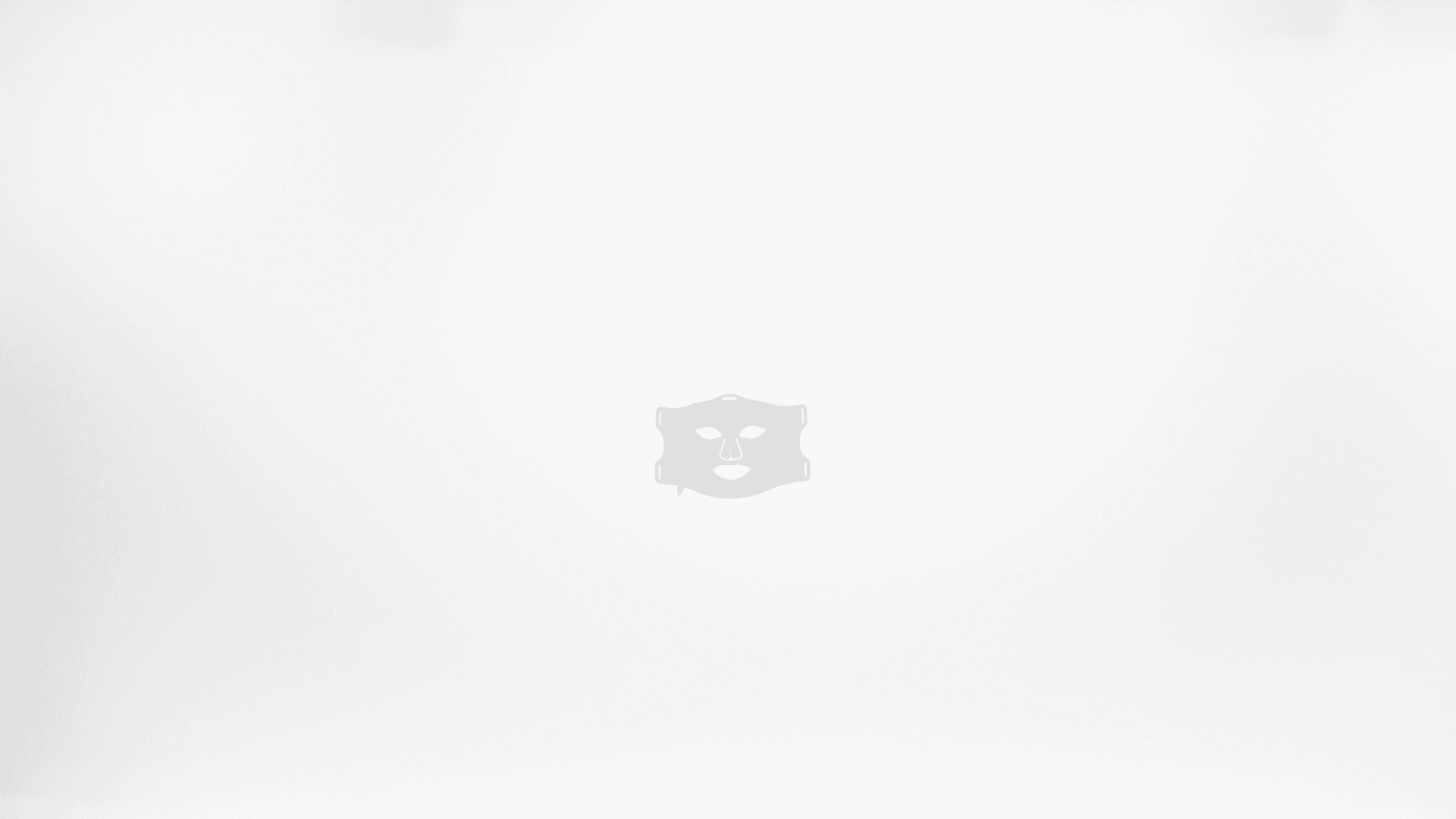 Personnal project Shokz