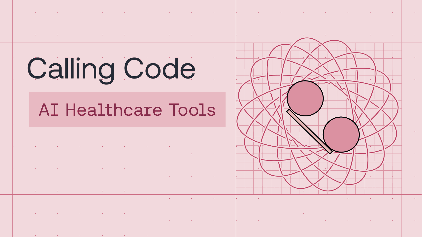 AI Healthcare Tools | Synaptic