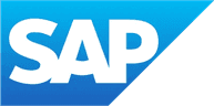 SAP