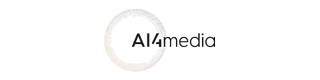 AI4Media is a partner of PANTA