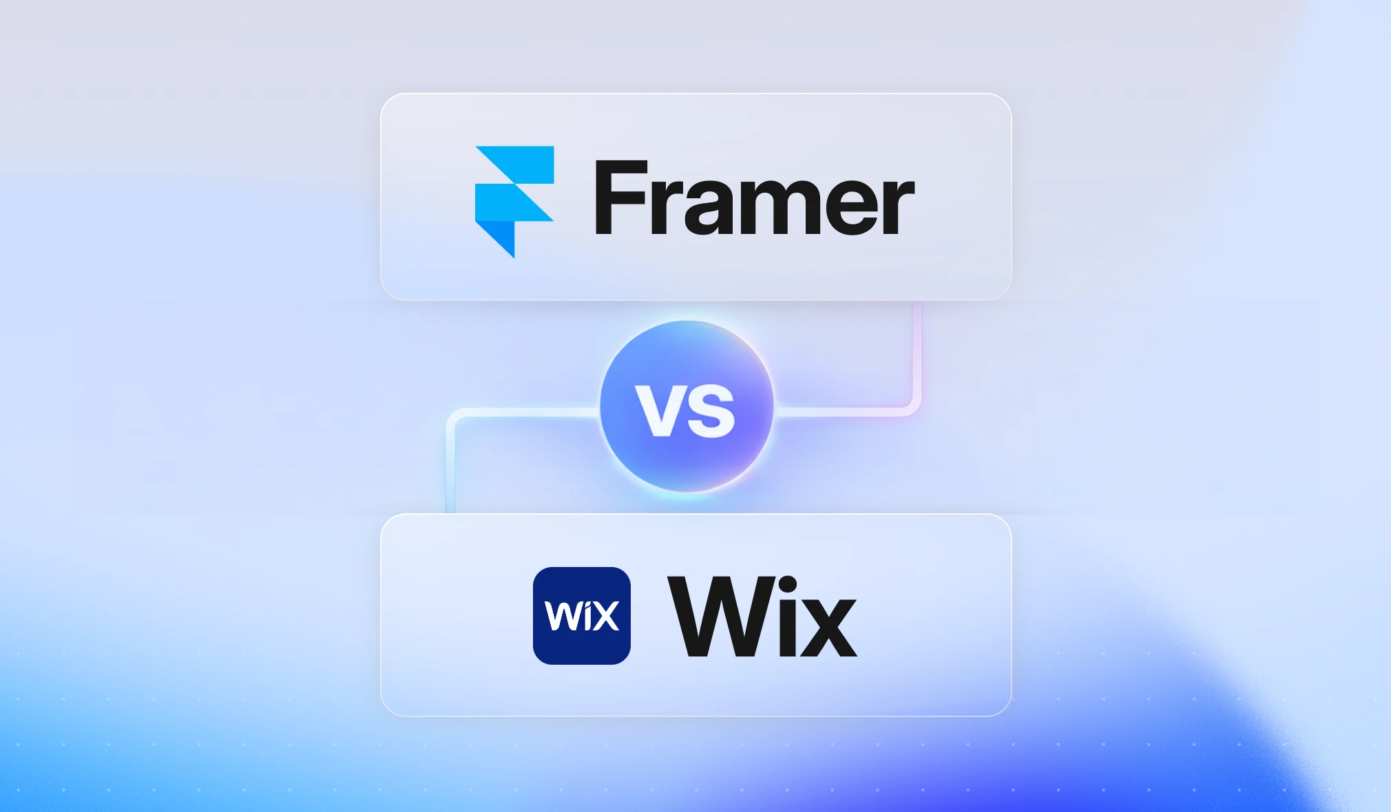 Best UI Animation Tools
