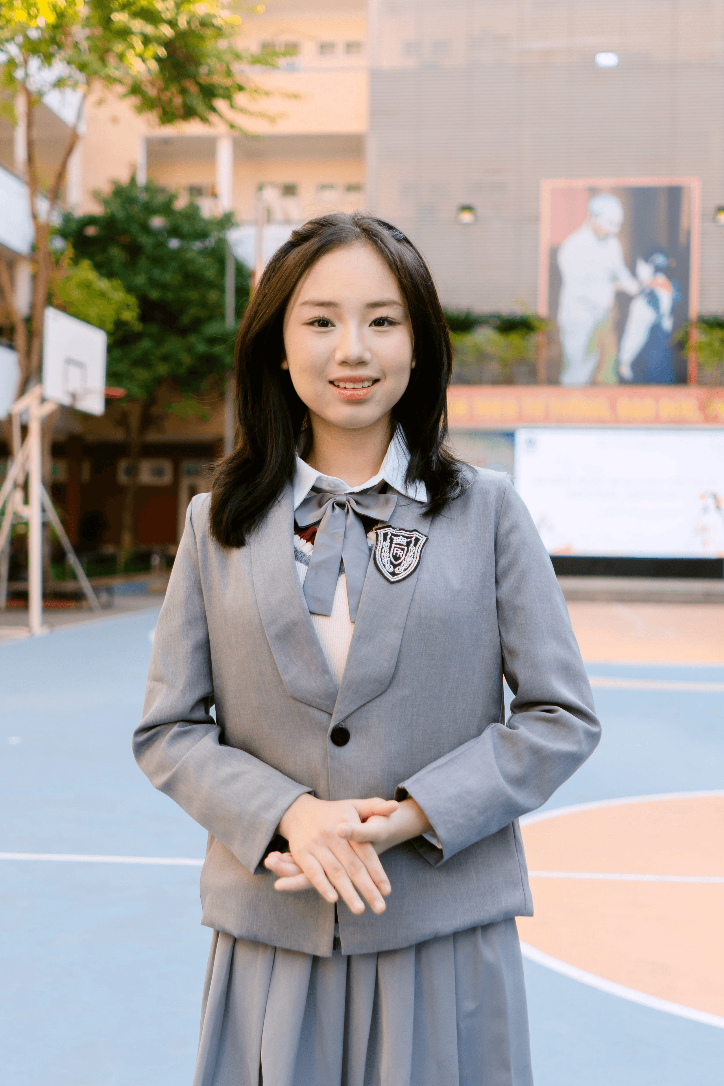 brown rock formation under blue sky during daytime