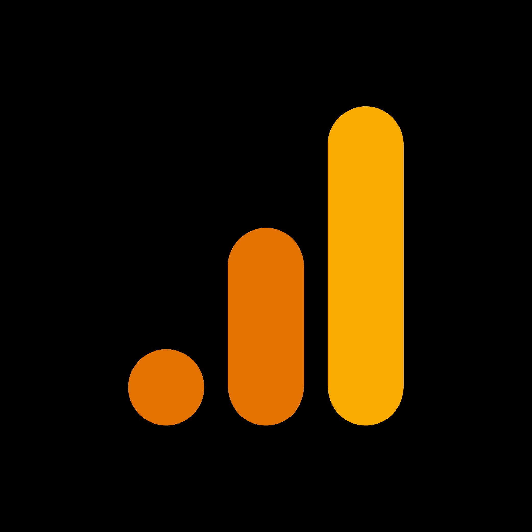 Tech Logo