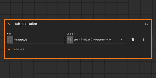 python for everysk, Python Robot Extends Everysk Capabilities