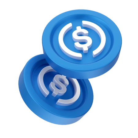 dashboard-connection