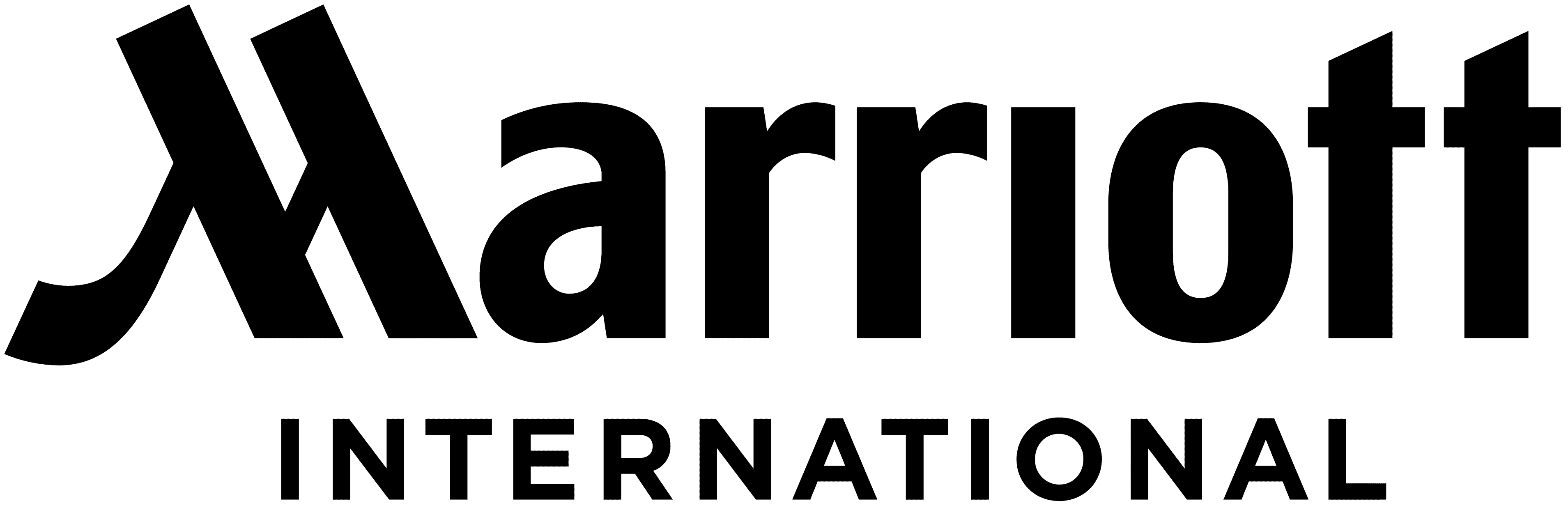 Client Logo Placeholder