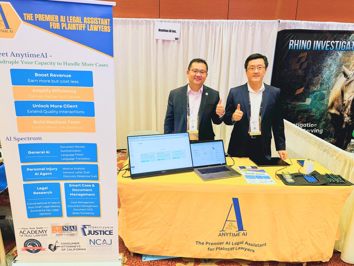 AI litigation support platform 2026