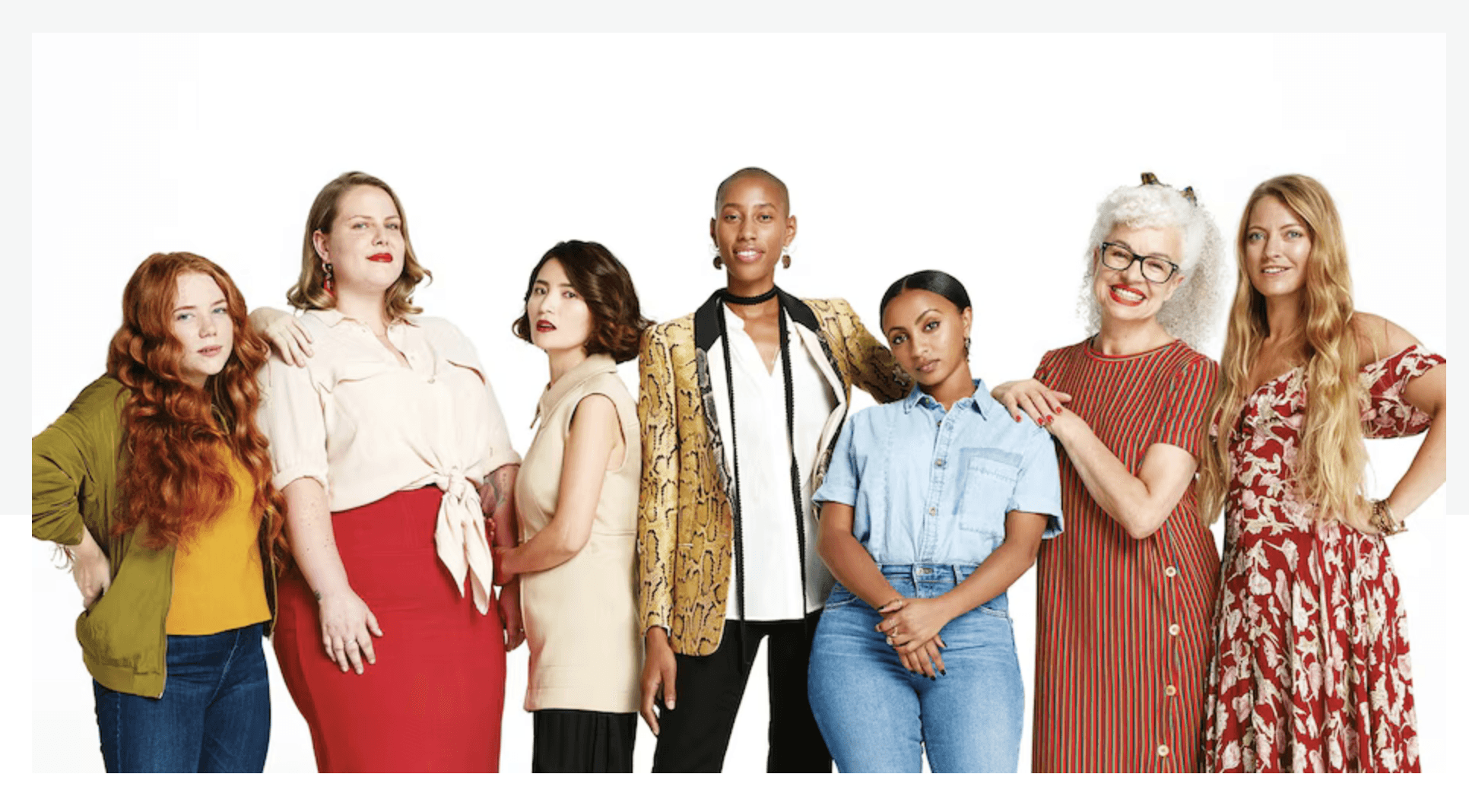 Blog Content Image - 3