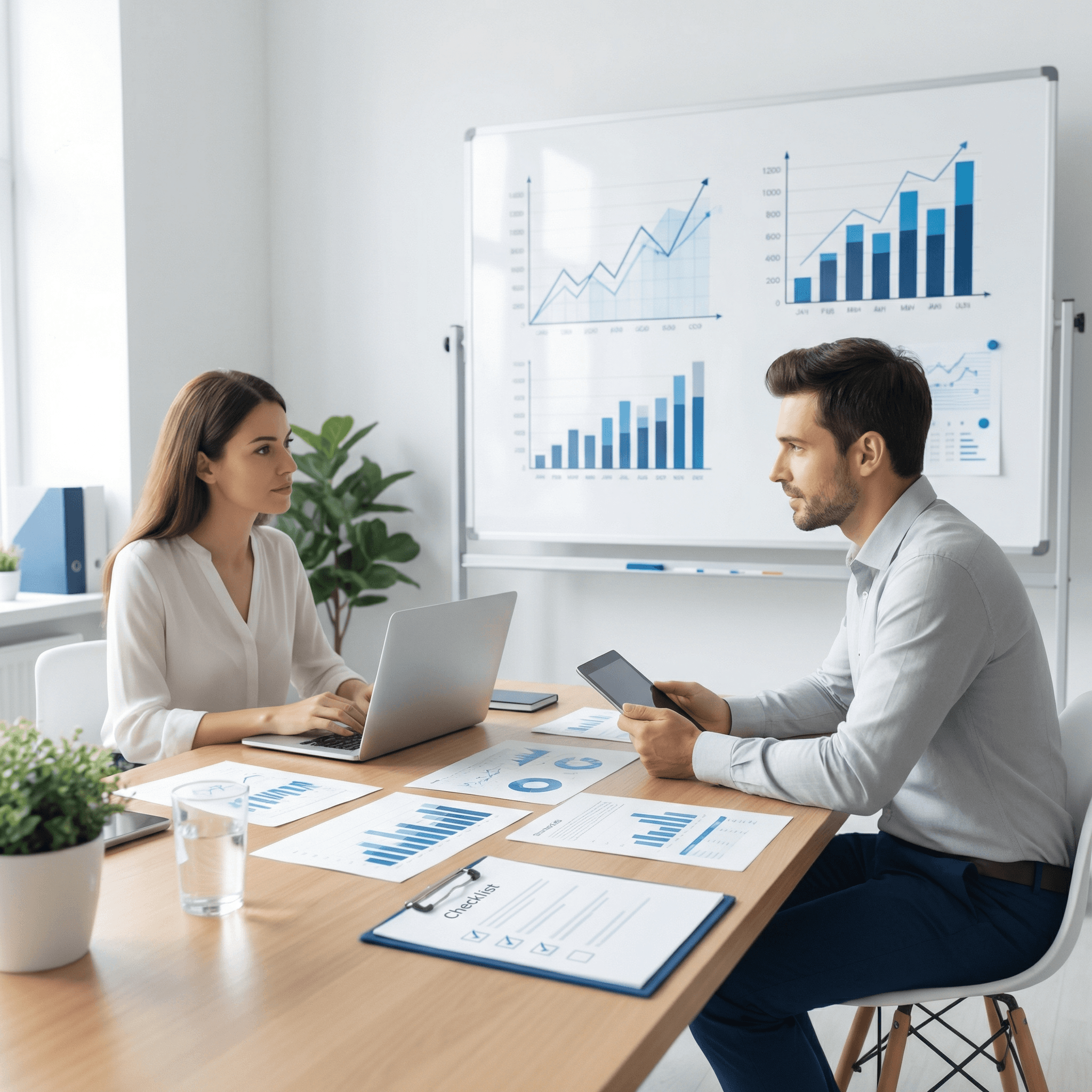 ůčtovné poradenstvo obrázok