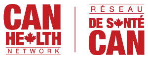 Logo de Réseau de Santé CAN