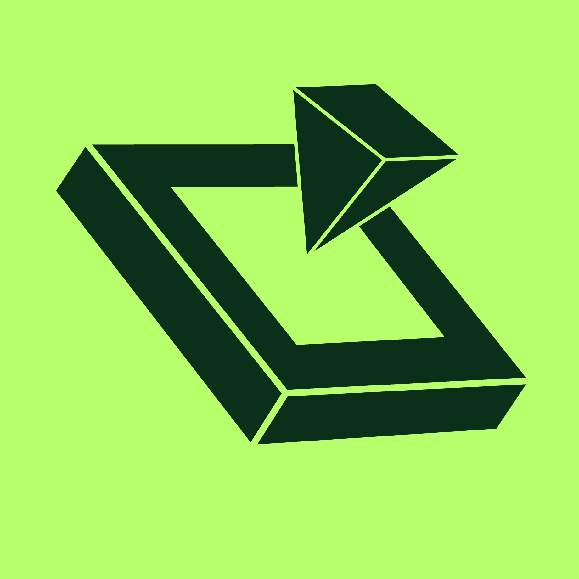Lytz makes instant money transfer possible without fees
