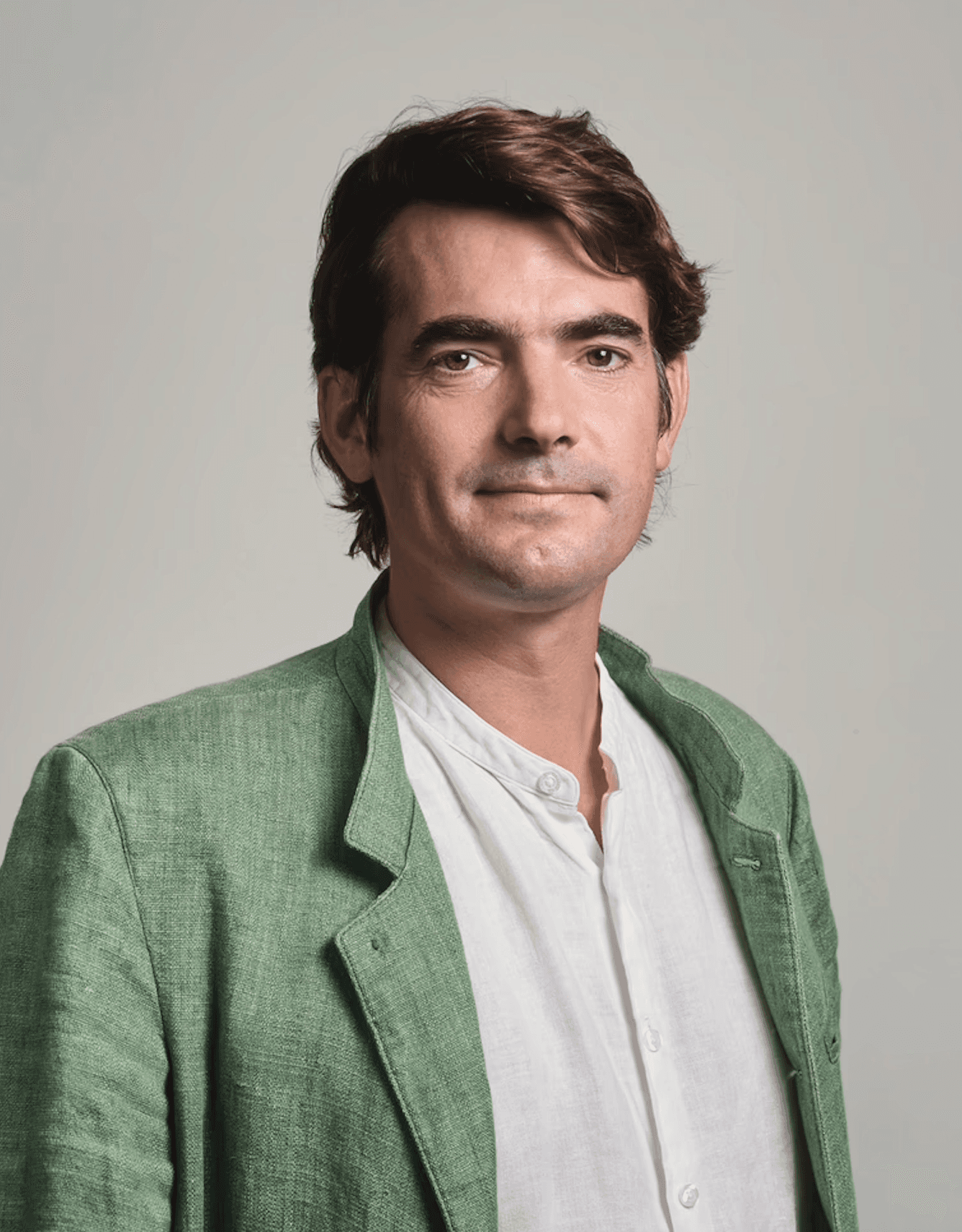 David Martinez